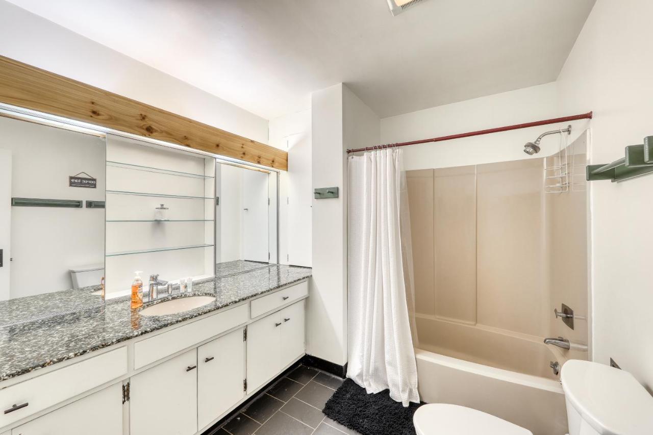 Jay Chalet Bagian luar foto